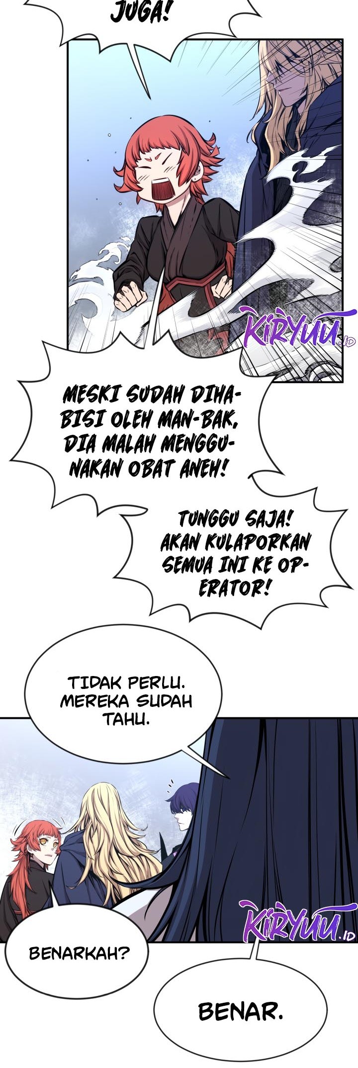 Halaman 31 dari 33