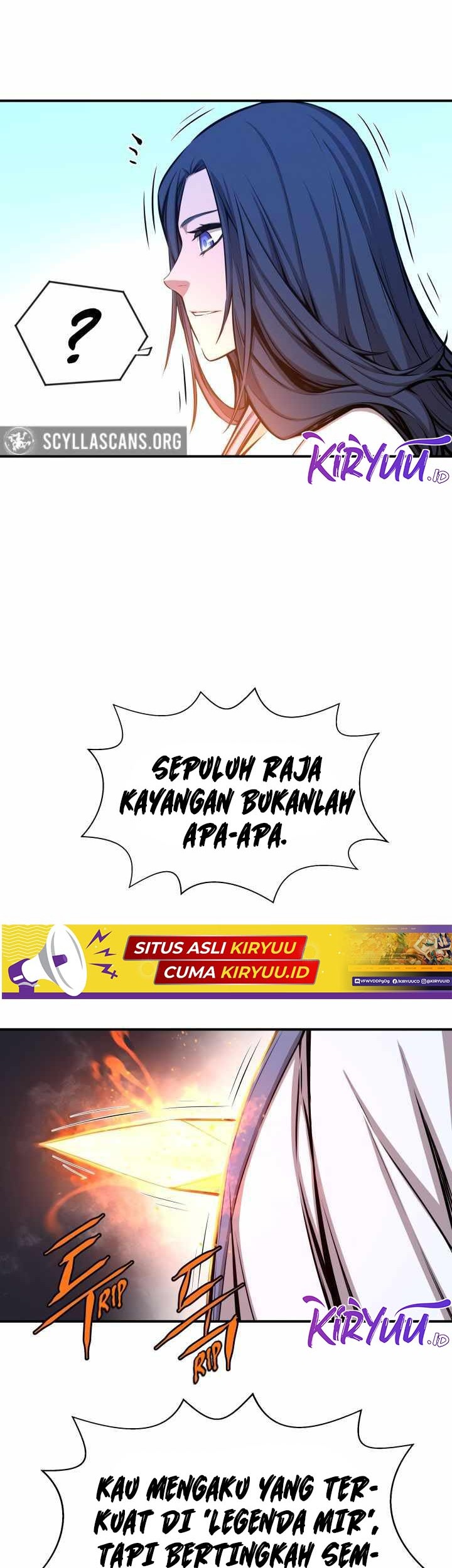 Halaman 13 dari 32