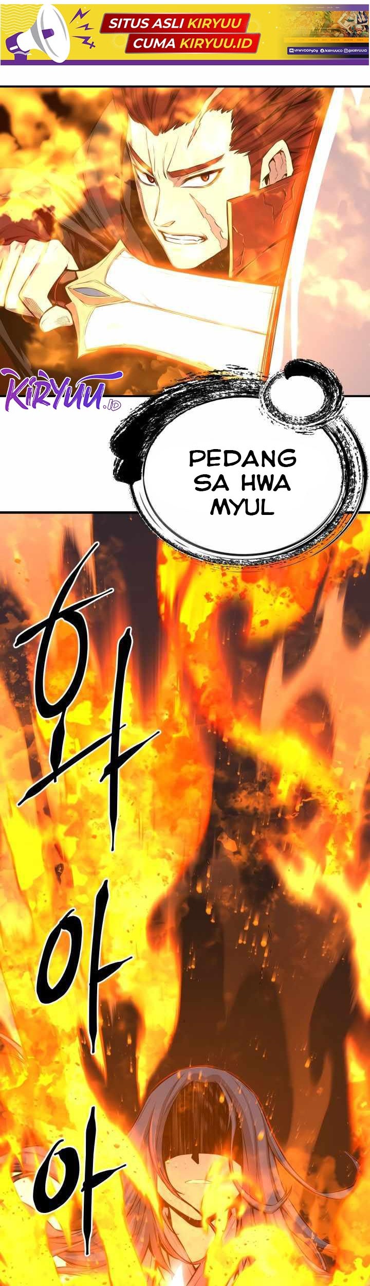 Halaman 18 dari 32