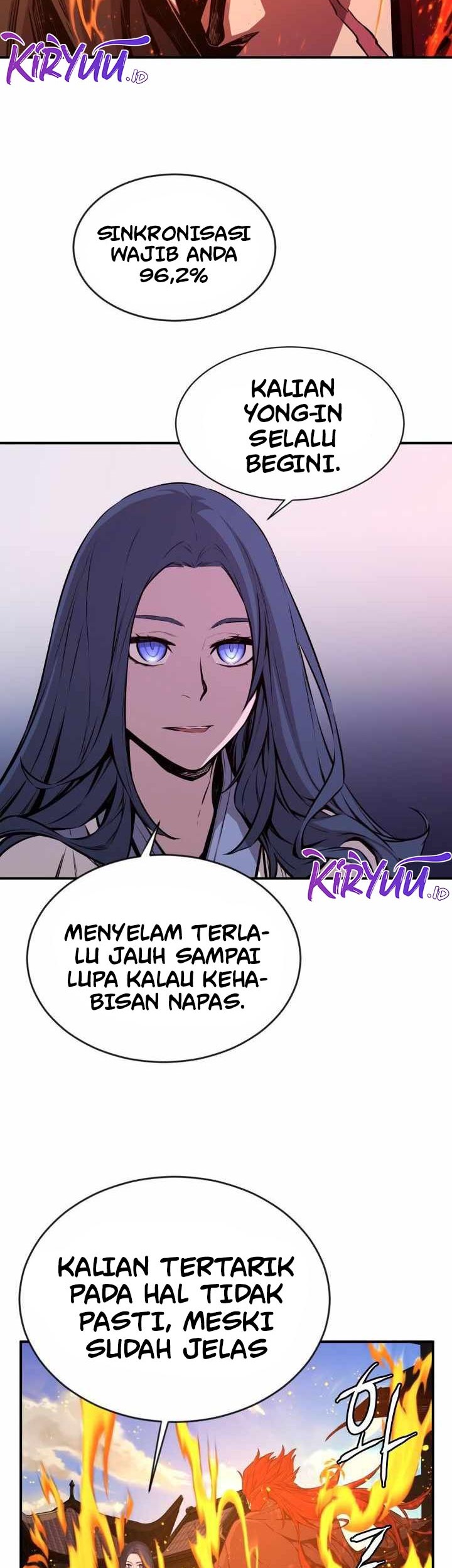 Halaman 3 dari 32