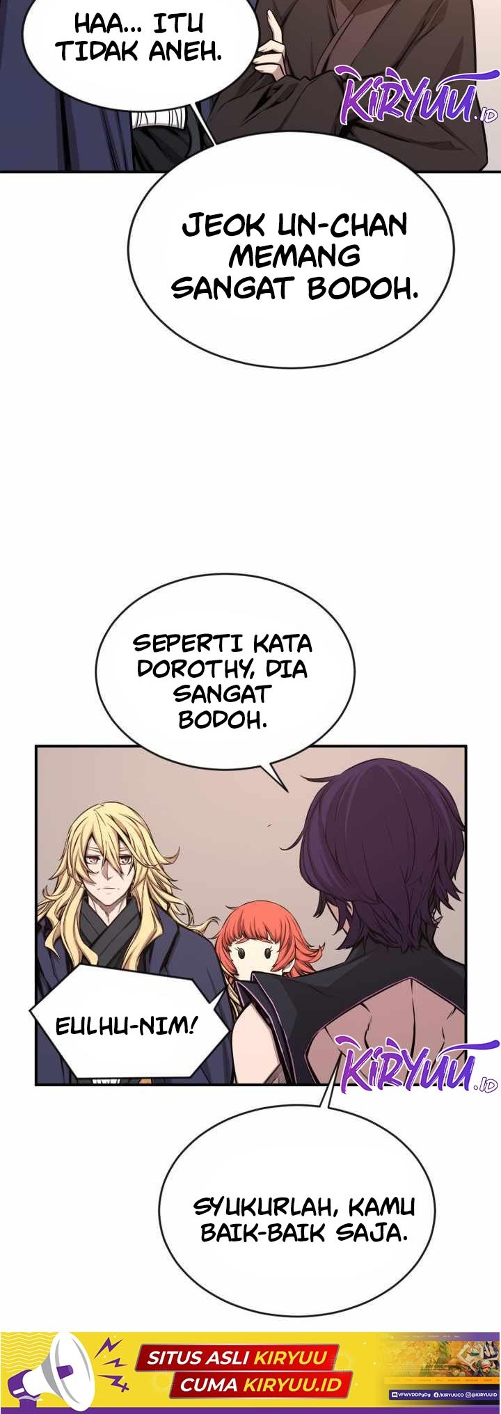 Halaman 23 dari 32