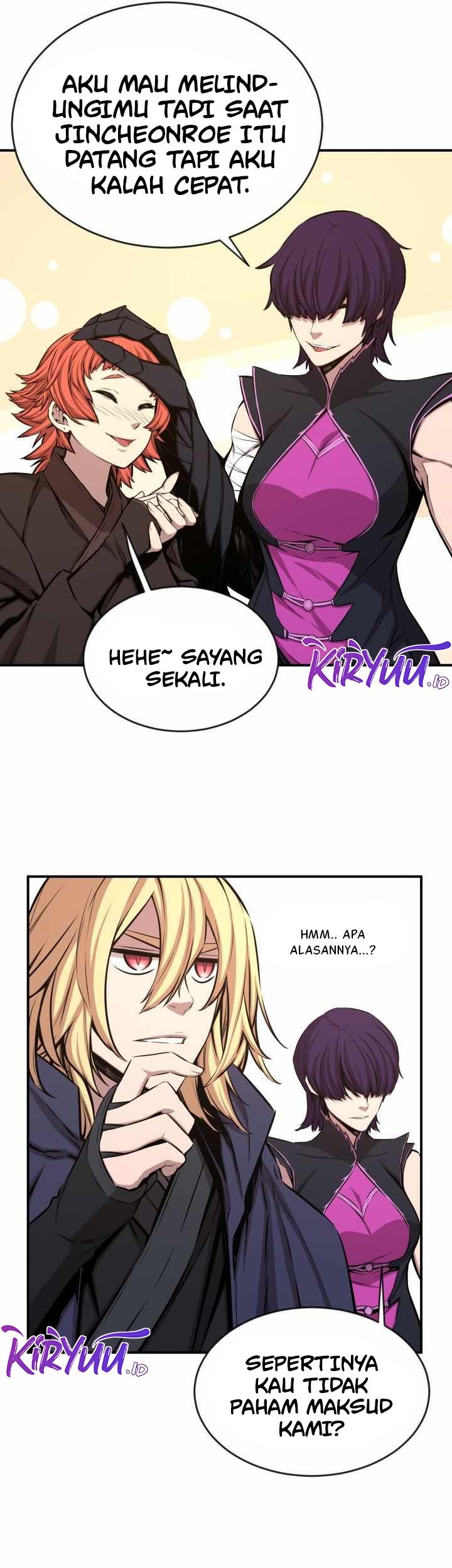 Halaman 24 dari 32