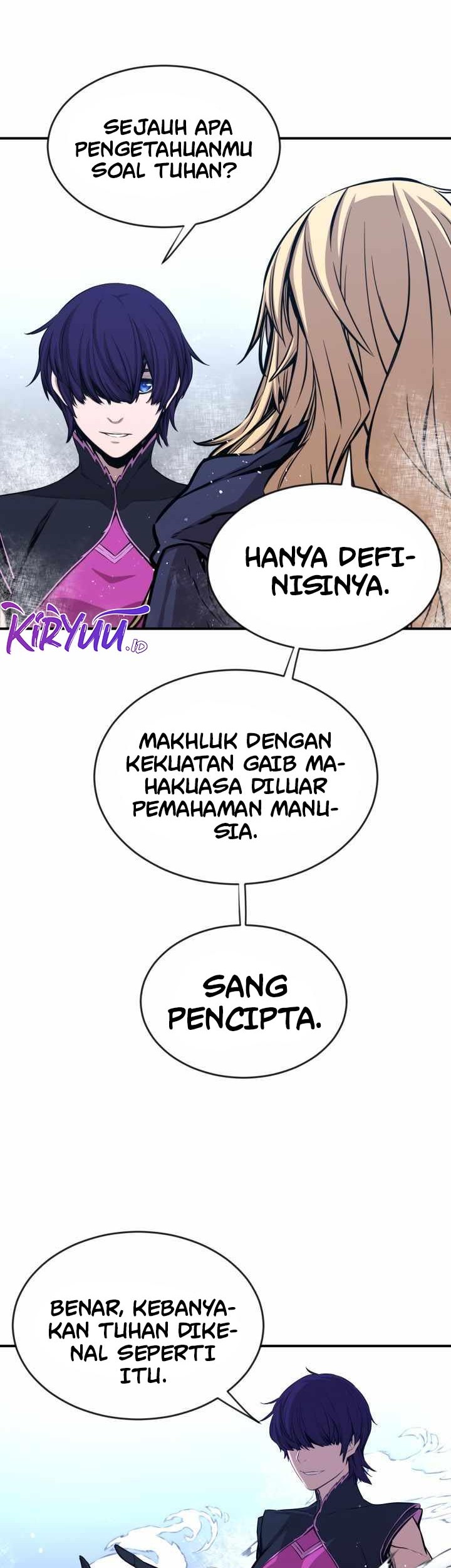Halaman 25 dari 32