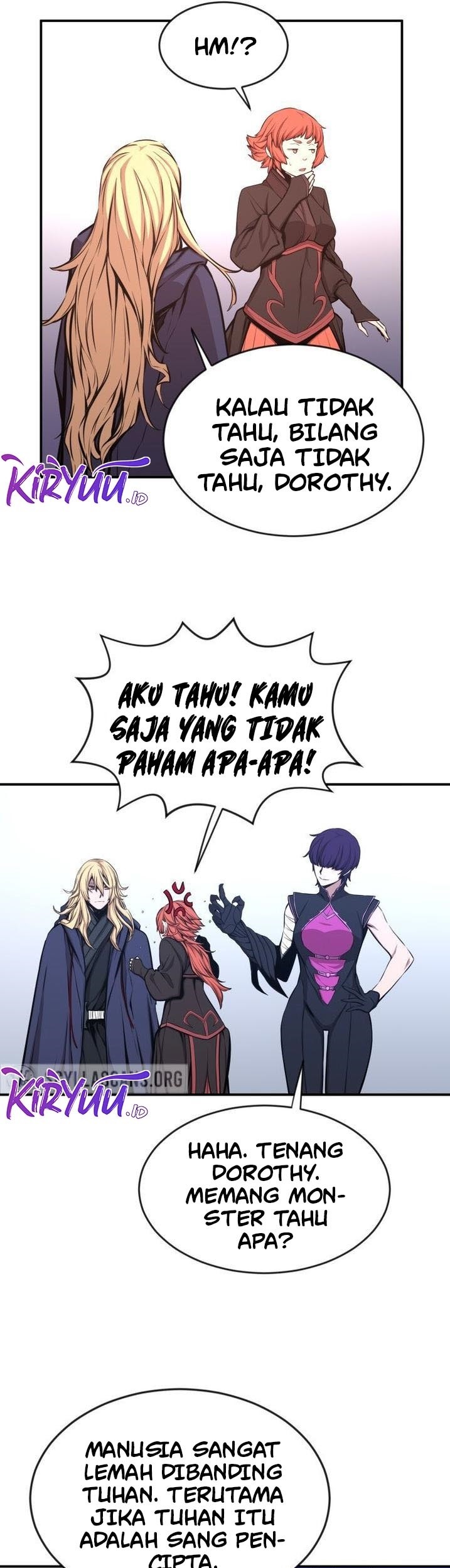 Halaman 28 dari 32