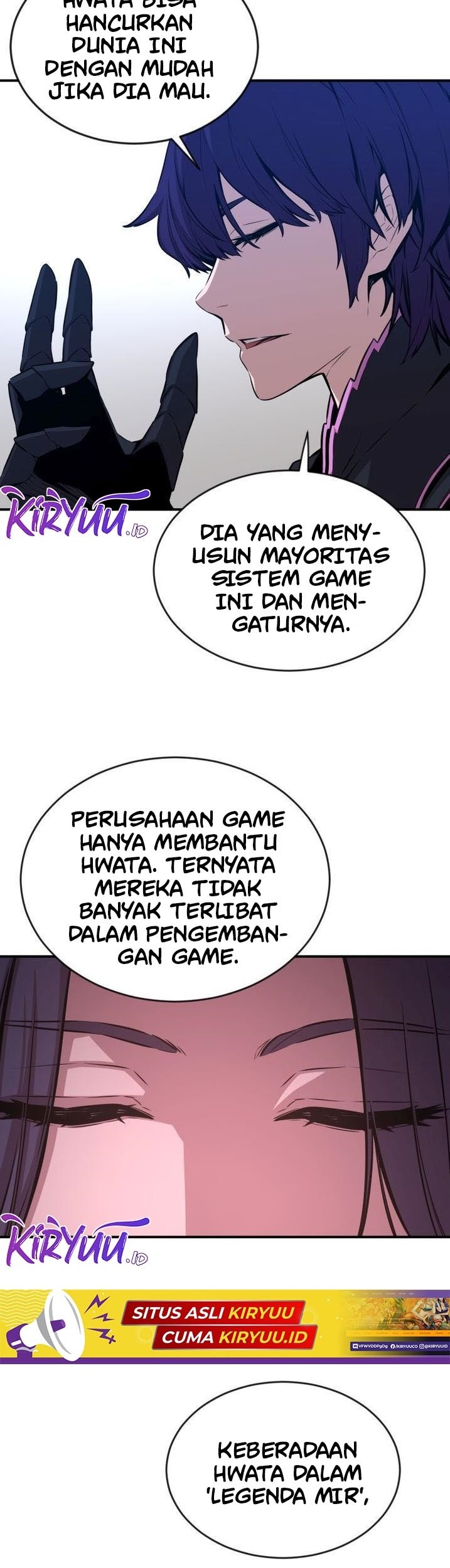 Halaman 30 dari 32