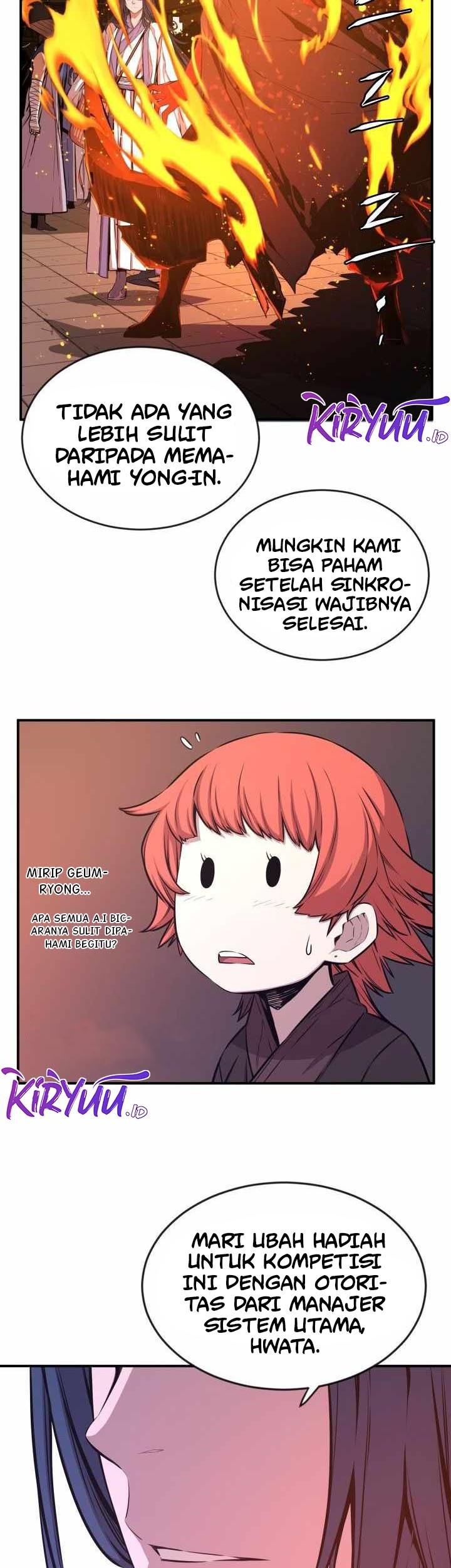Halaman 4 dari 32