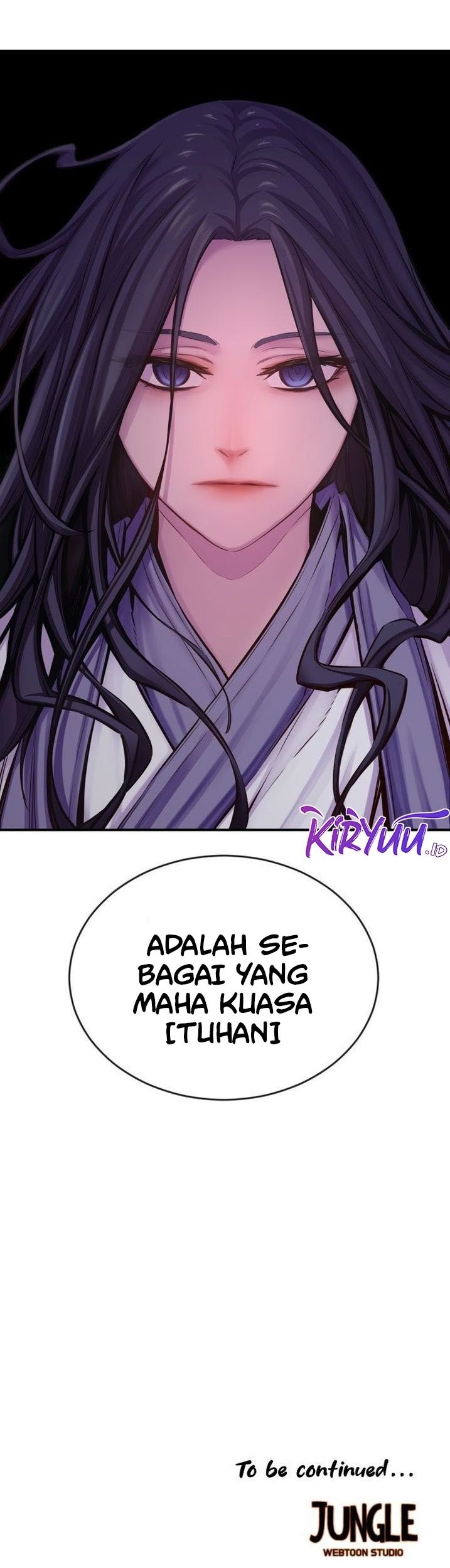 Halaman 31 dari 32