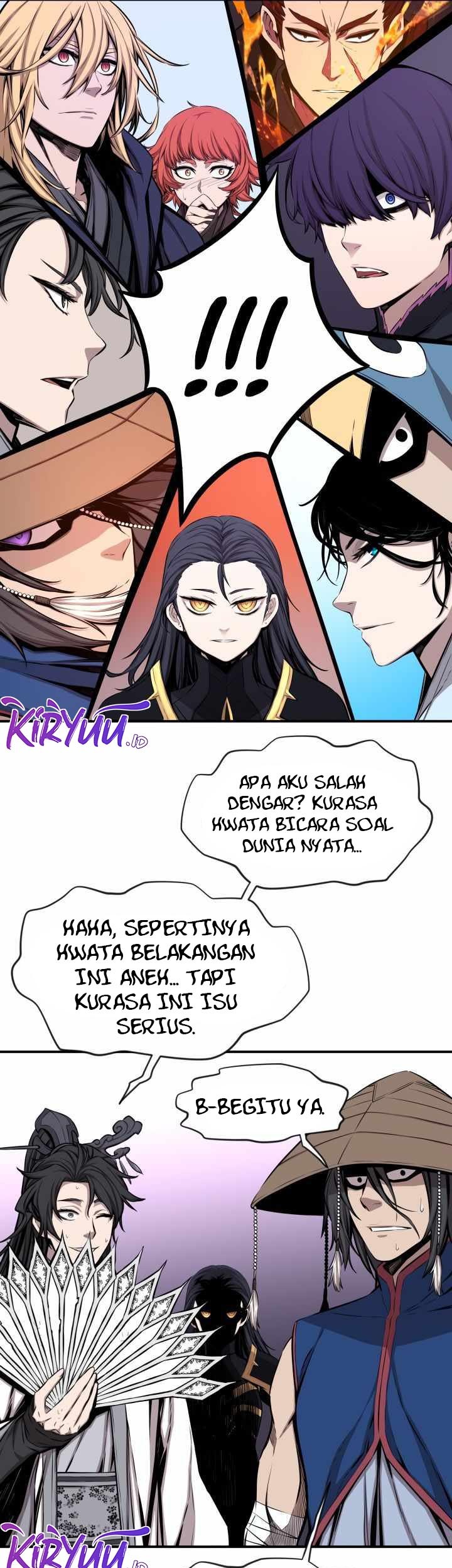 Halaman 6 dari 32