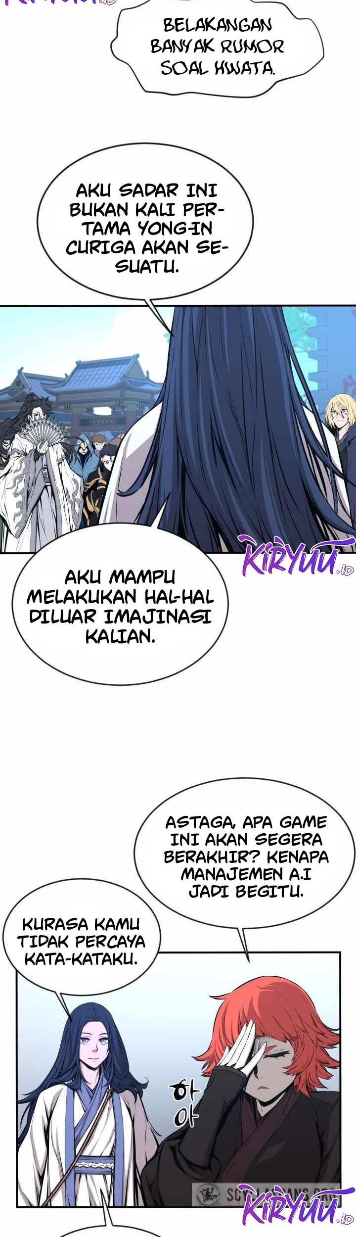 Halaman 7 dari 32