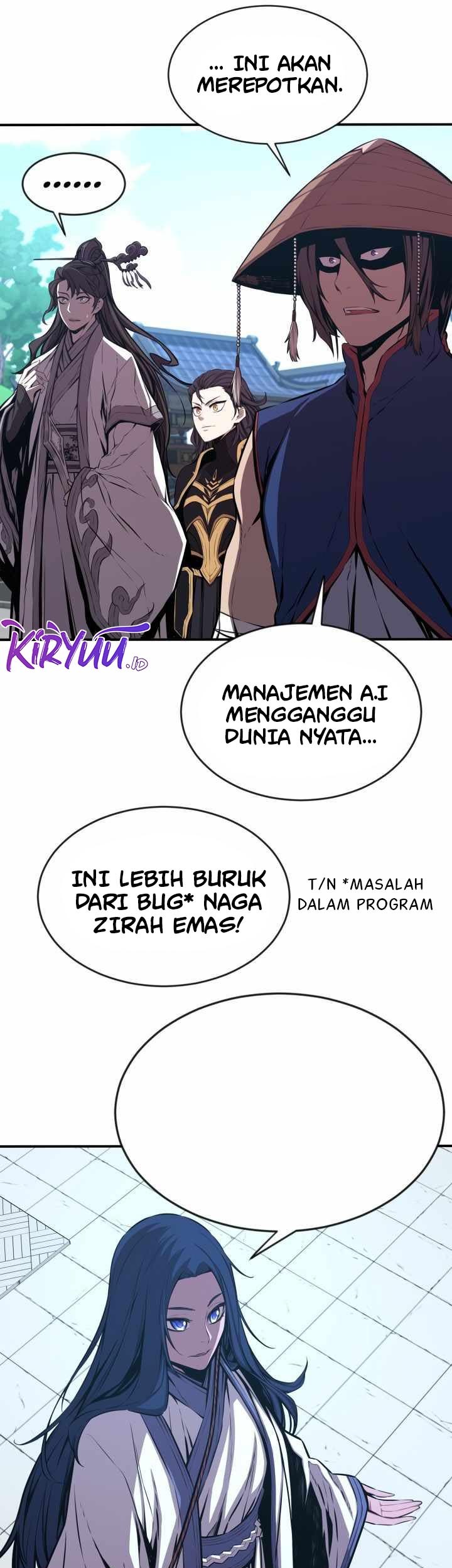 Halaman 10 dari 32