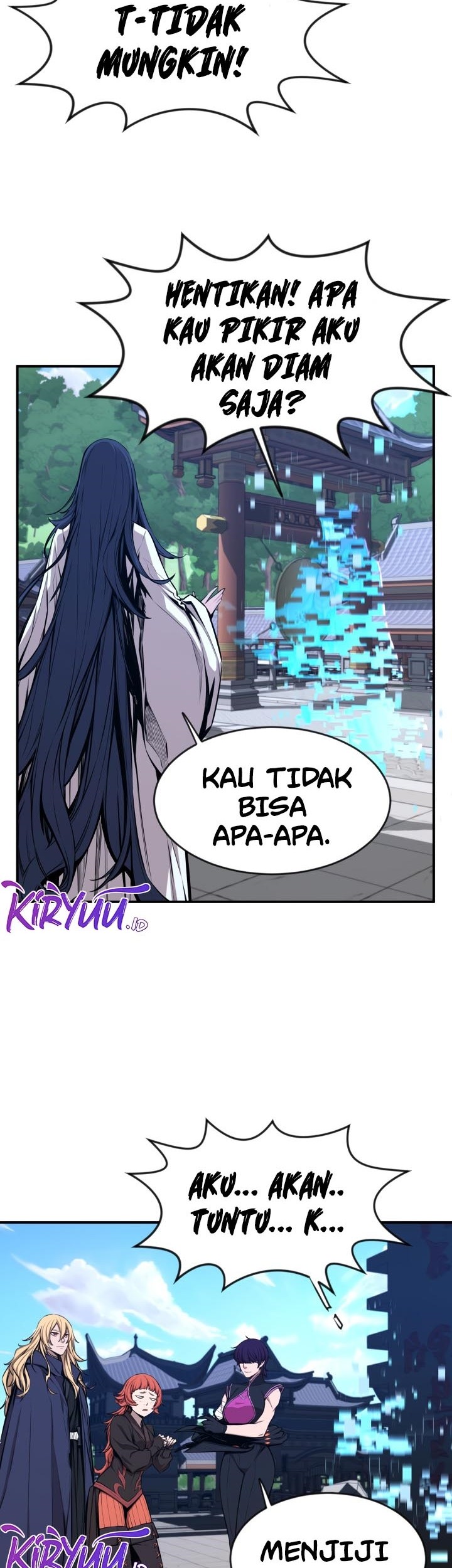 Halaman 12 dari 34