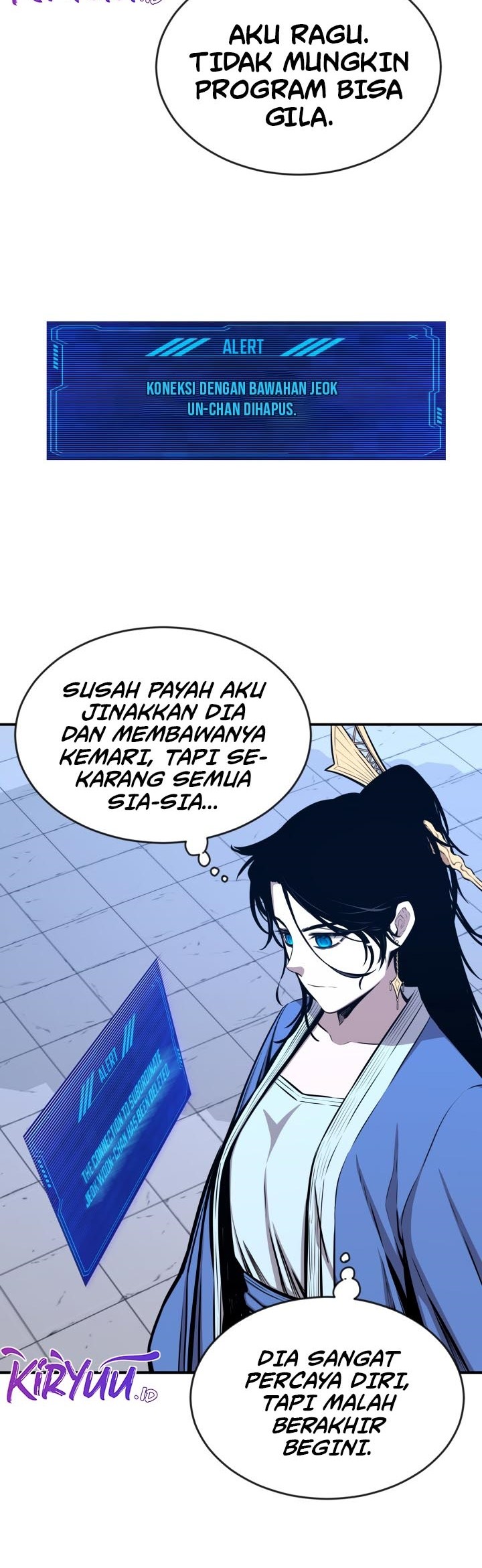 Halaman 14 dari 34
