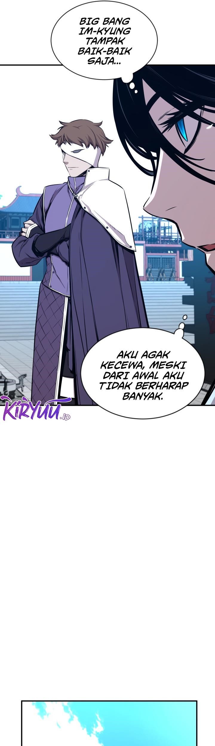 Halaman 15 dari 34