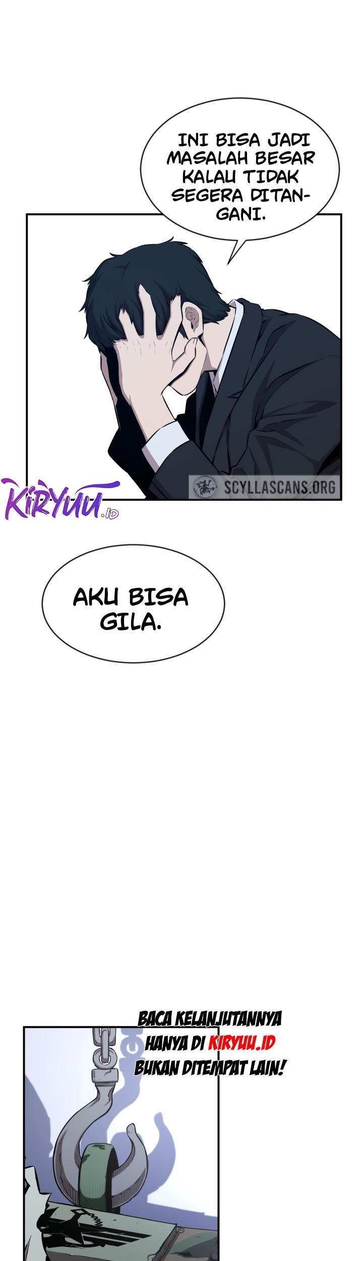 Halaman 17 dari 34