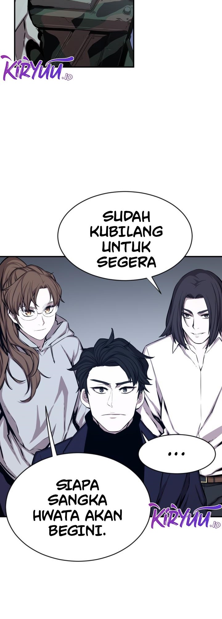 Halaman 18 dari 34