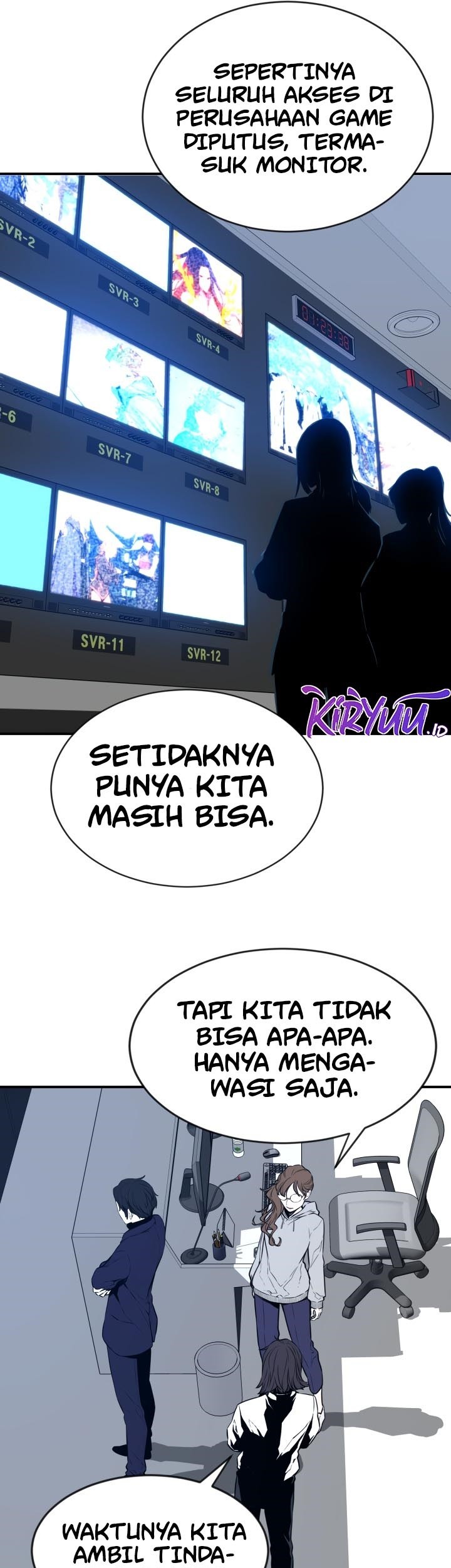 Halaman 19 dari 34