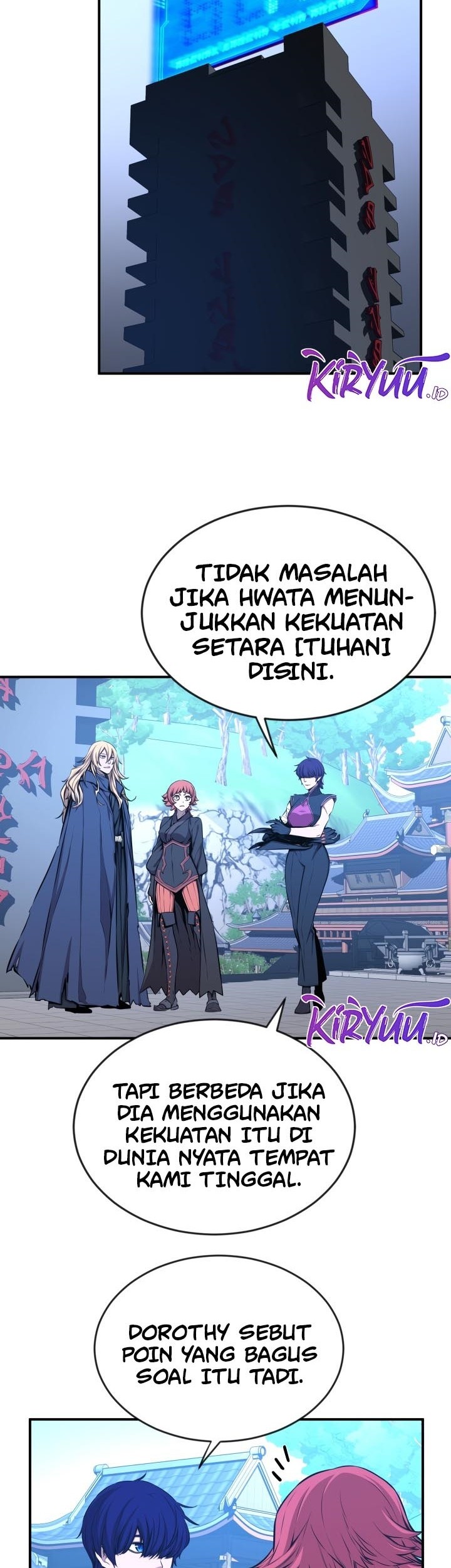Halaman 3 dari 34