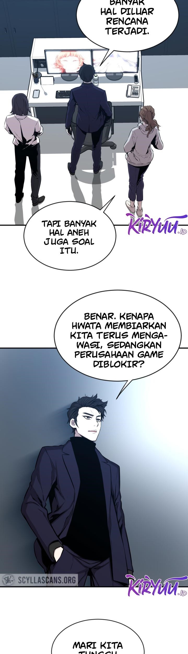 Halaman 21 dari 34
