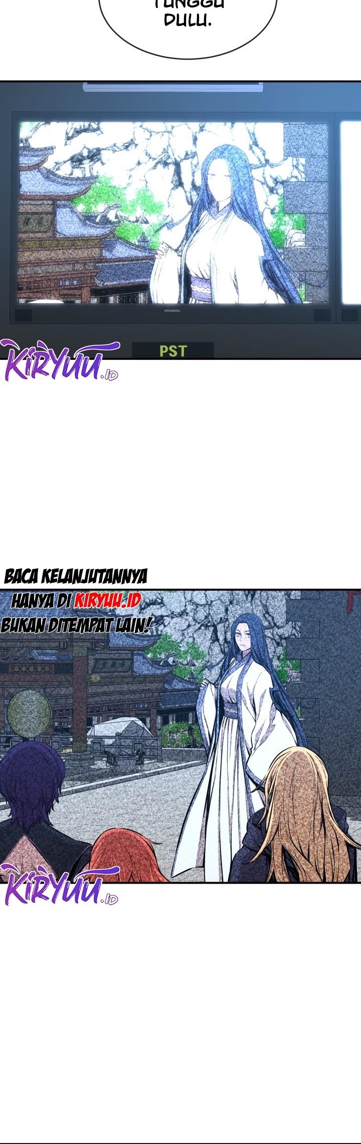Halaman 22 dari 34