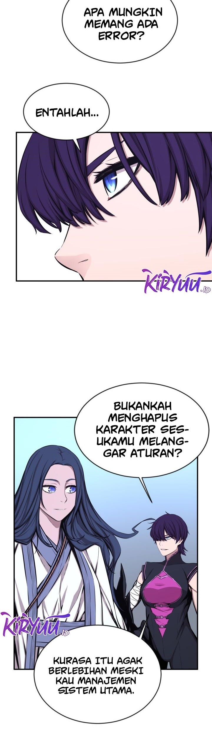 Halaman 24 dari 34
