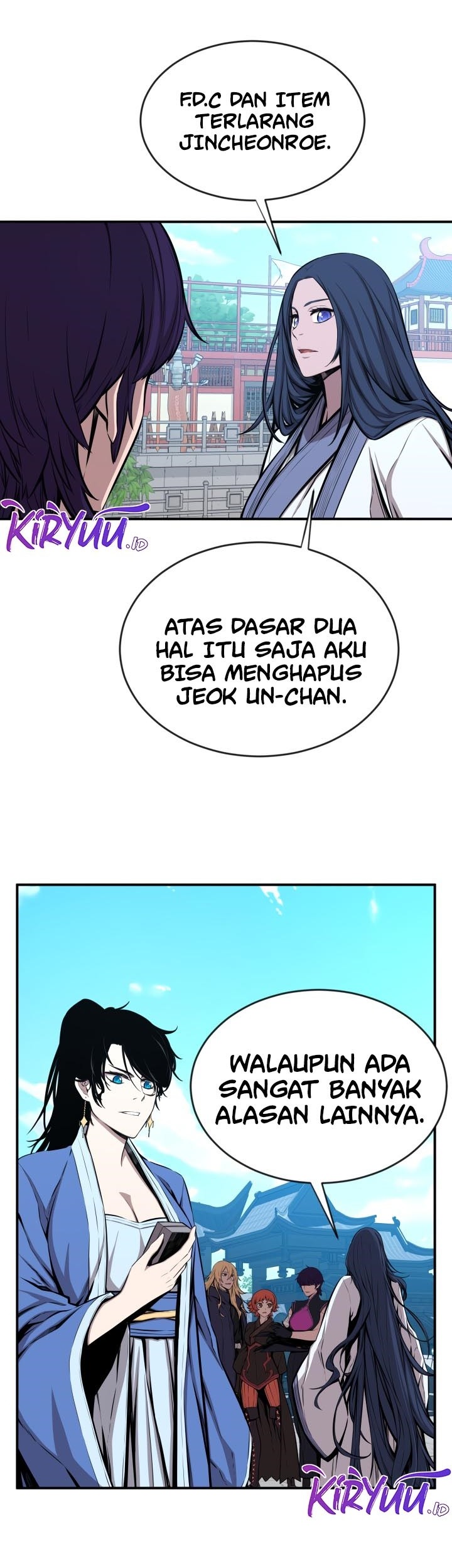 Halaman 25 dari 34