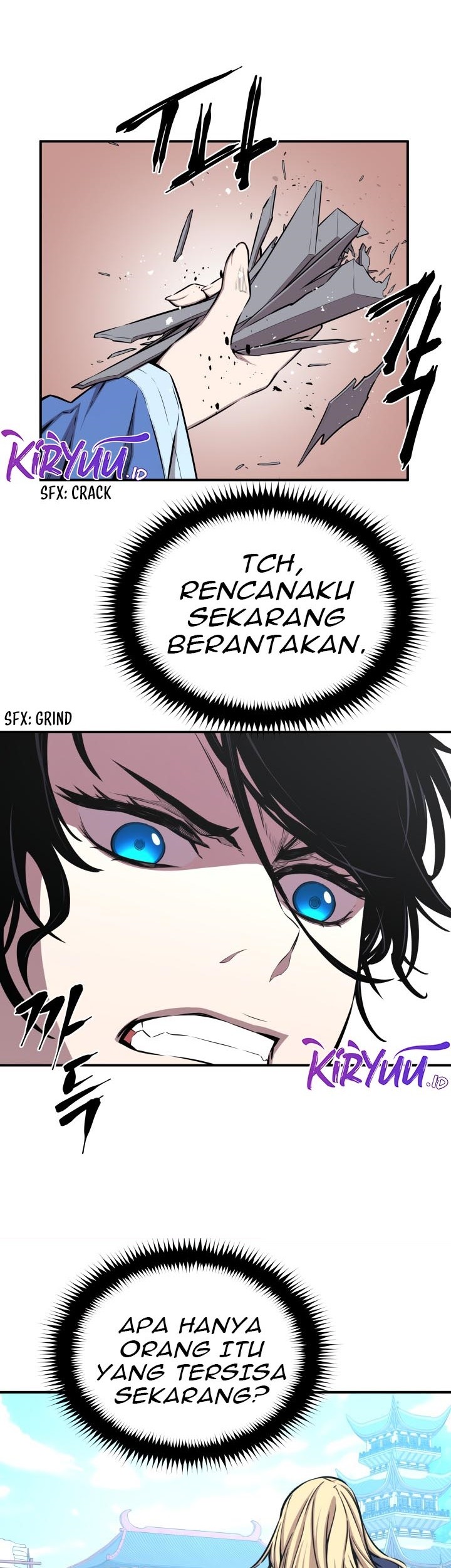 Halaman 26 dari 34