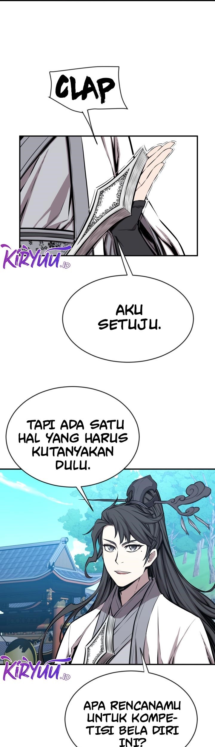 Halaman 28 dari 34