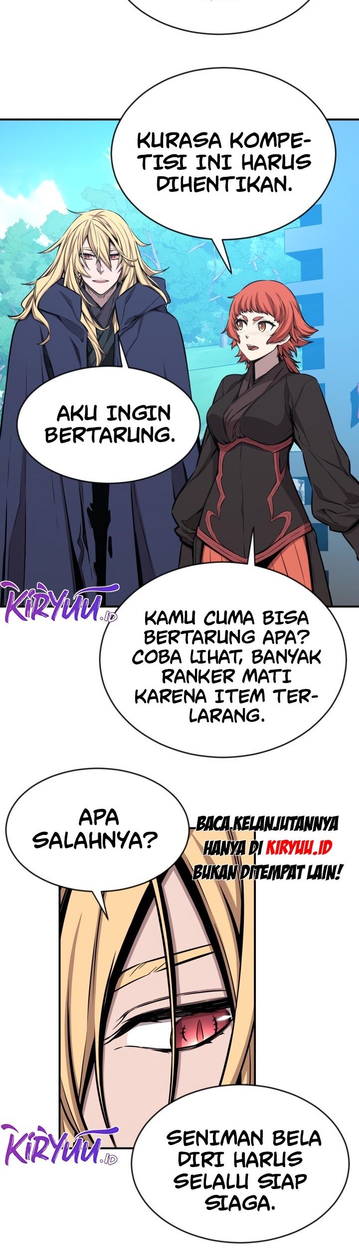 Halaman 29 dari 34