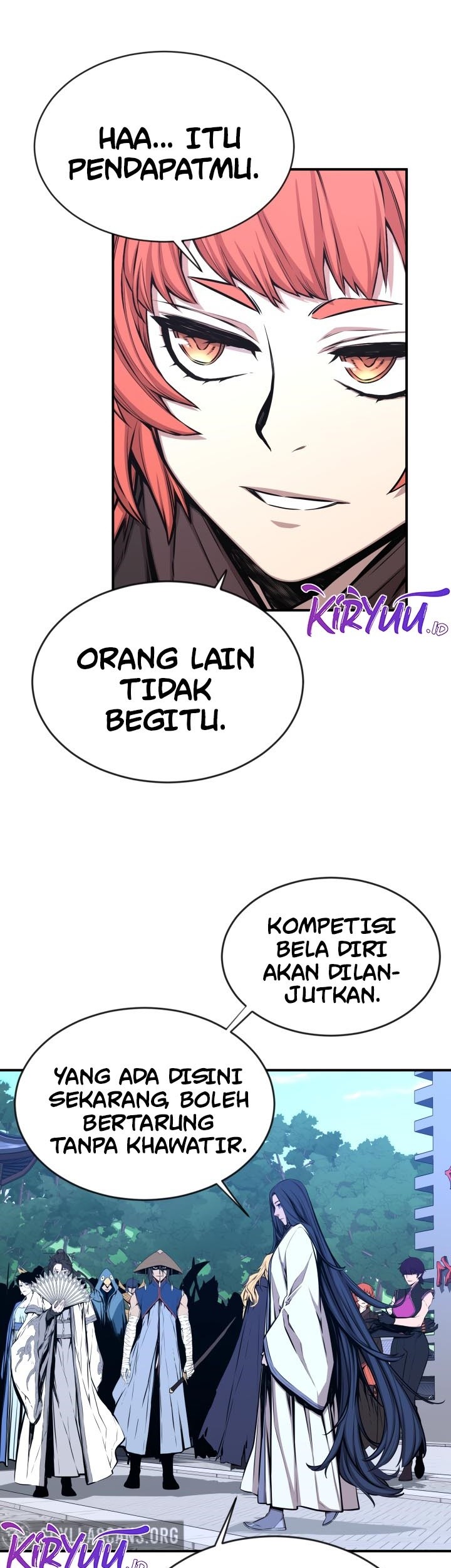 Halaman 30 dari 34