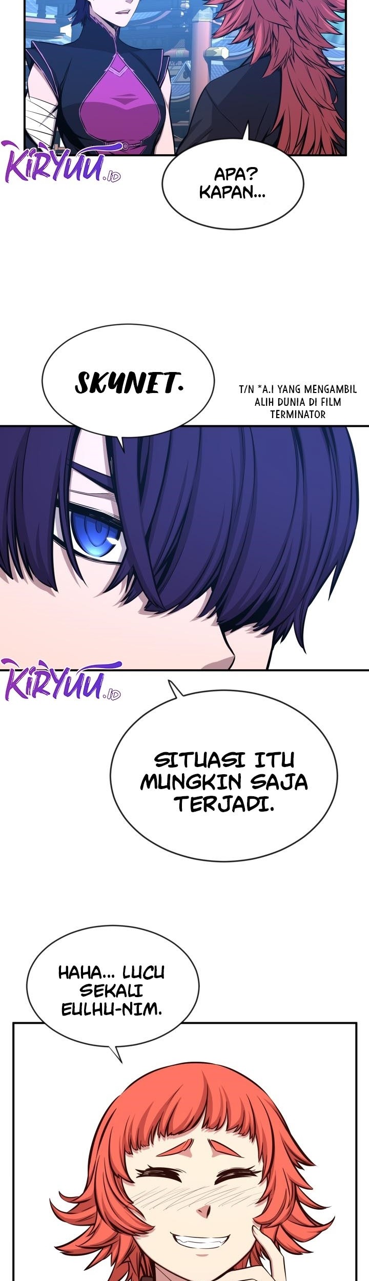 Halaman 4 dari 34