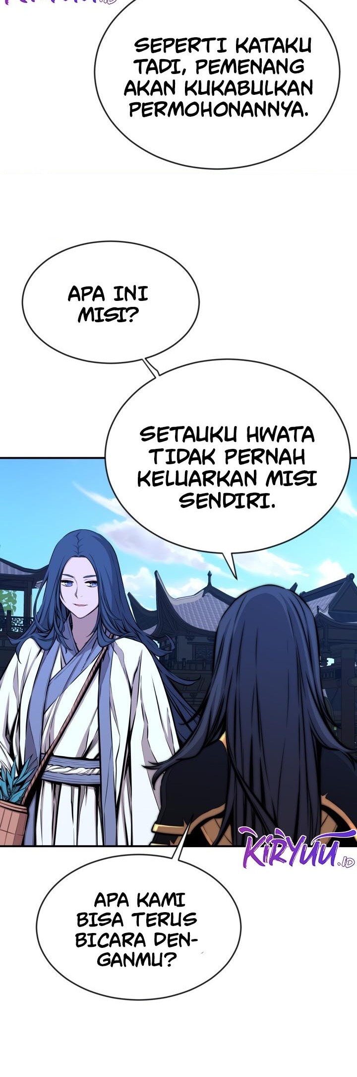 Halaman 31 dari 34