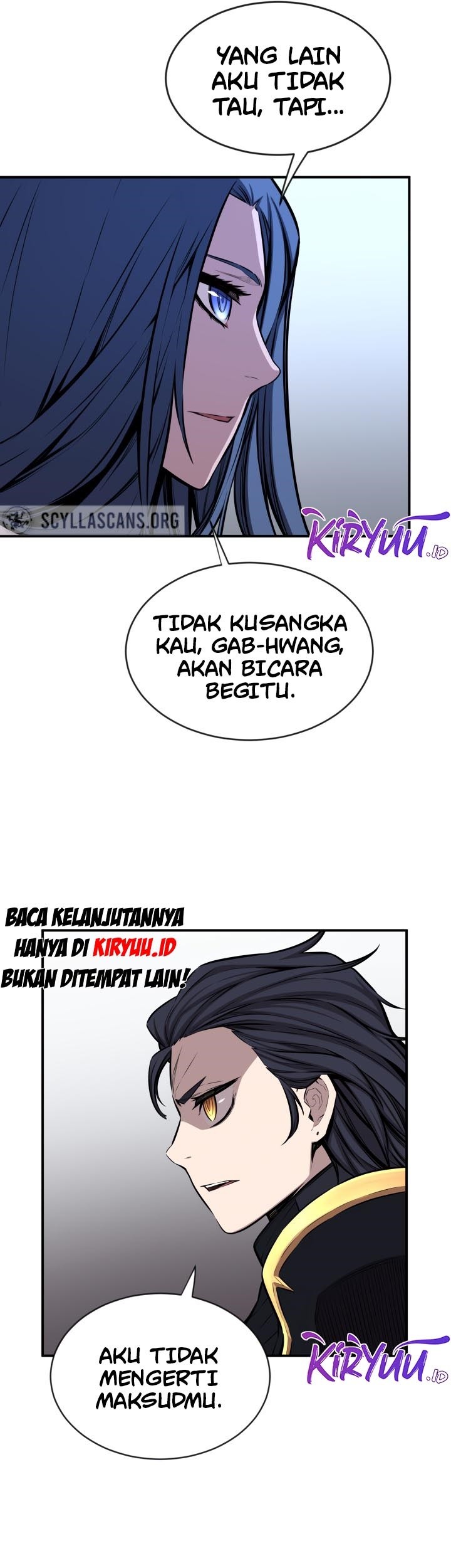 Halaman 32 dari 34