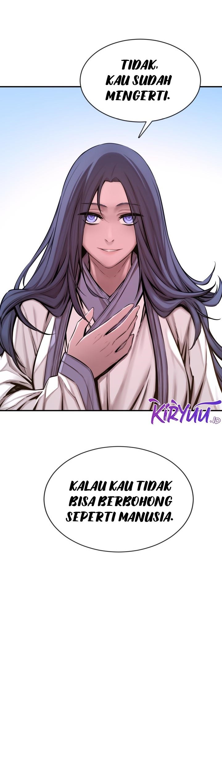 Halaman 33 dari 34