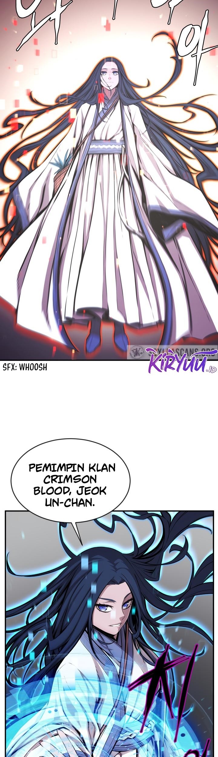 Halaman 9 dari 34