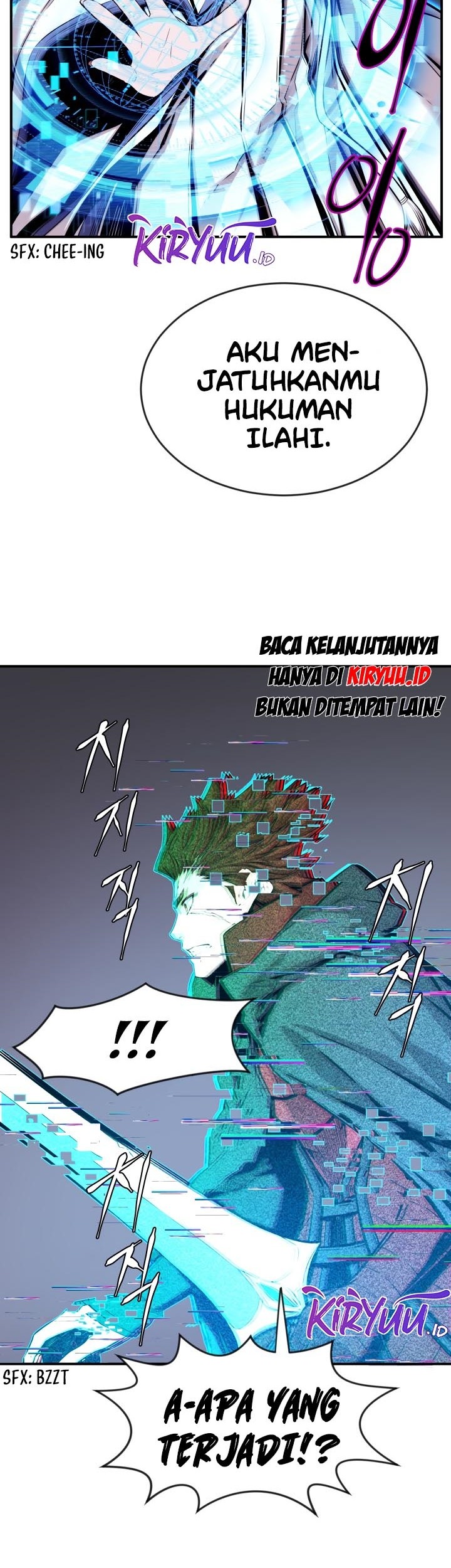 Halaman 10 dari 34