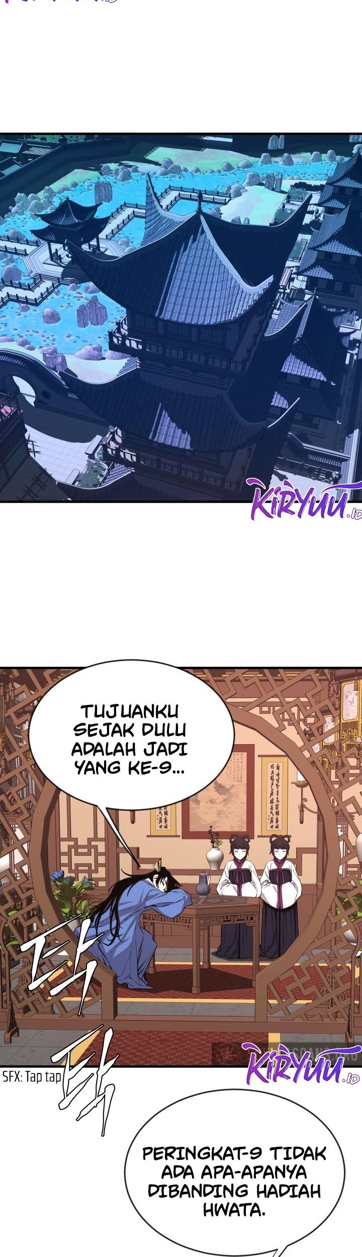 Halaman 13 dari 31