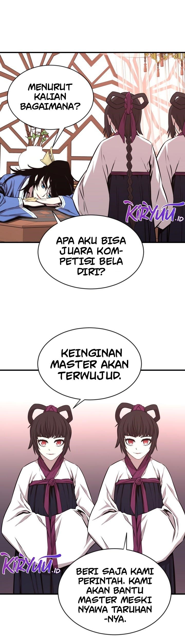 Halaman 15 dari 31