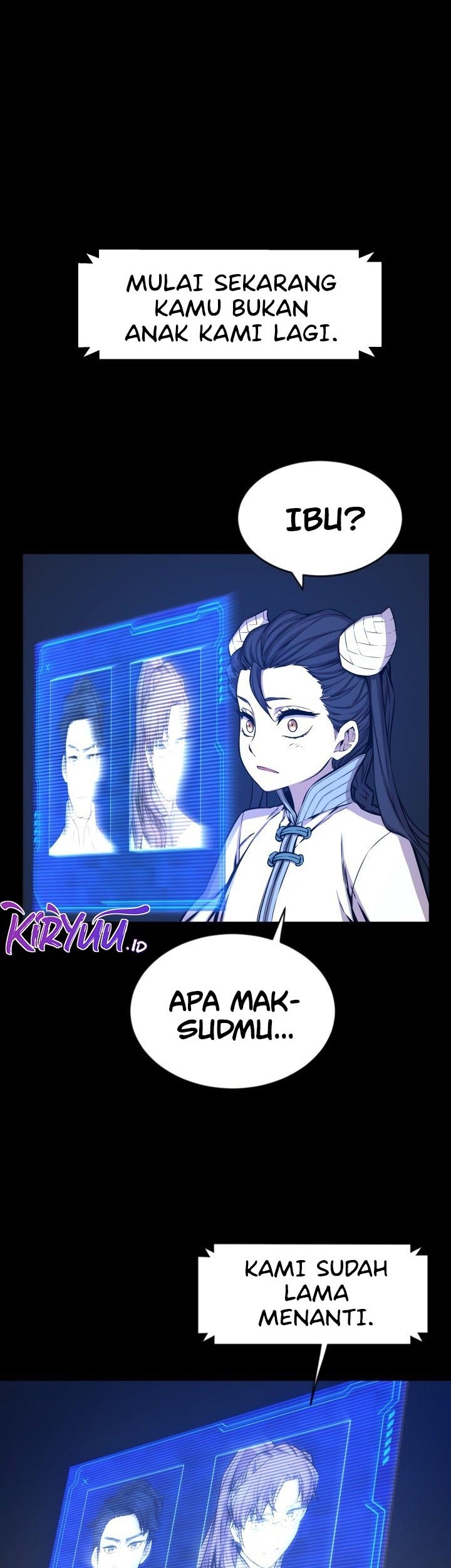 Halaman 21 dari 31