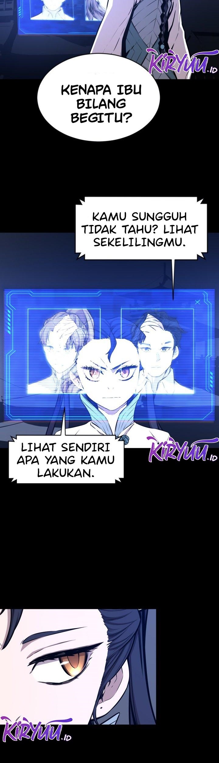 Halaman 23 dari 31