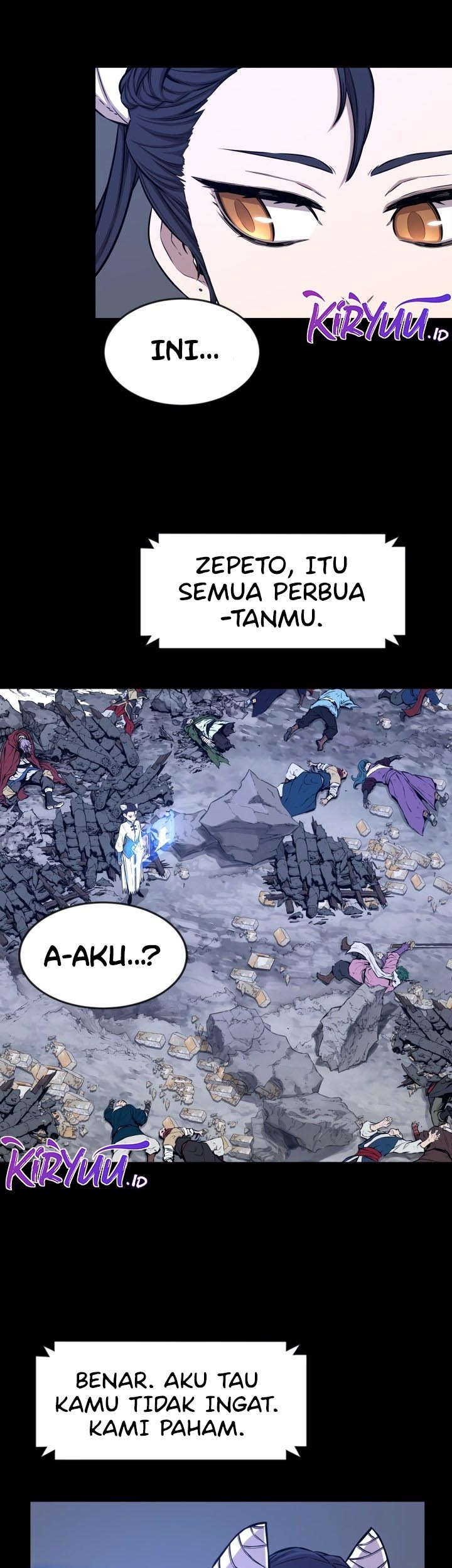 Halaman 24 dari 31