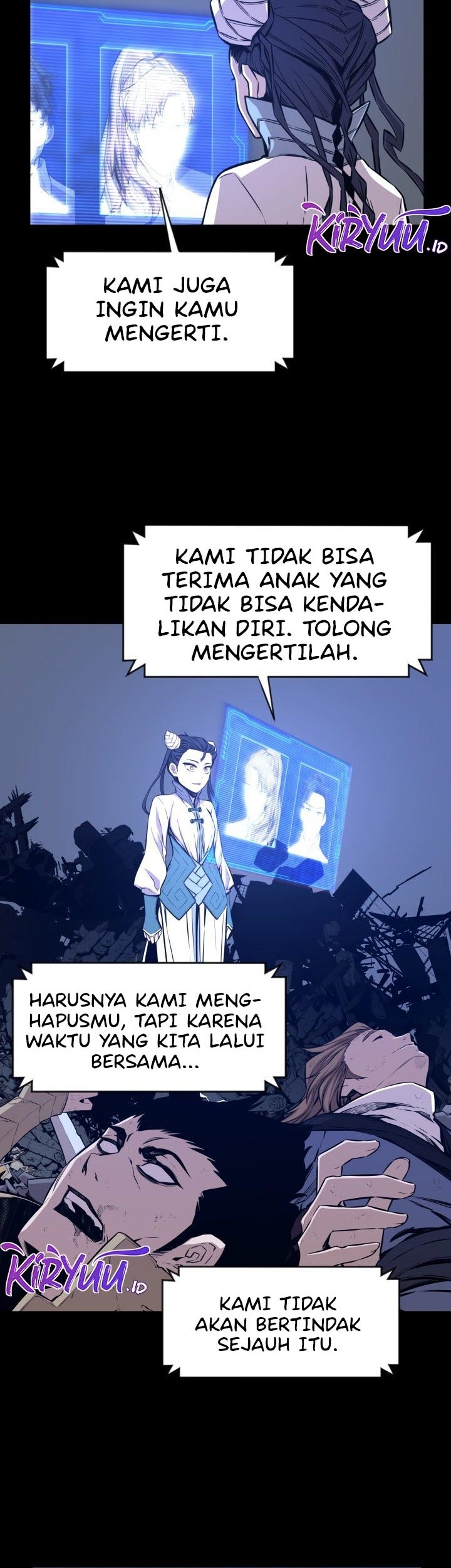 Halaman 25 dari 31