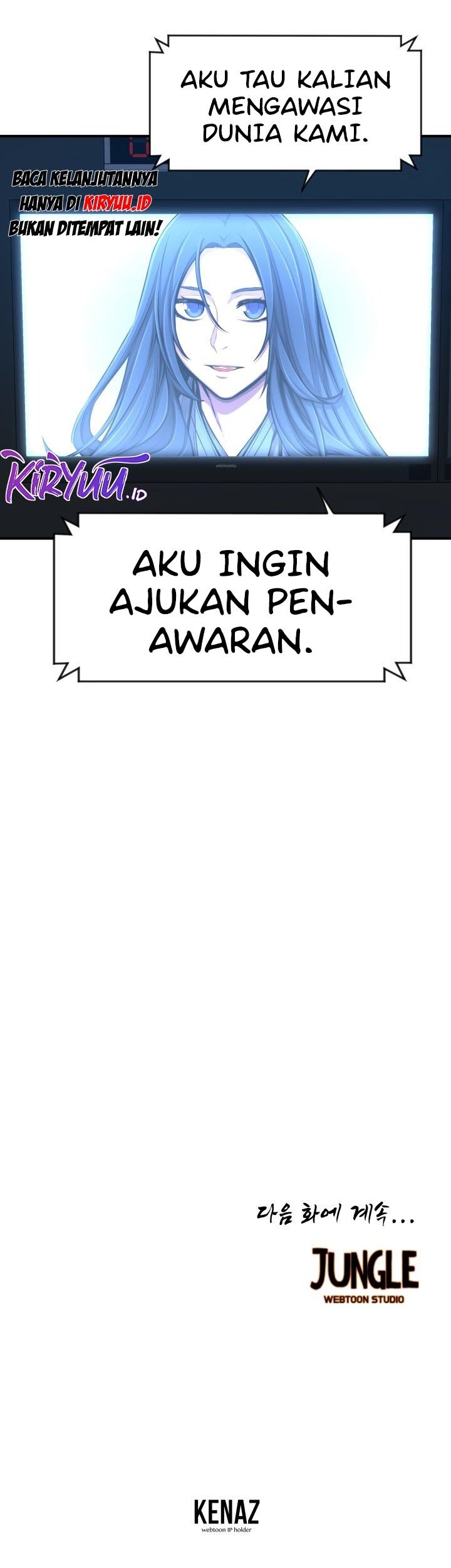 Halaman 30 dari 31
