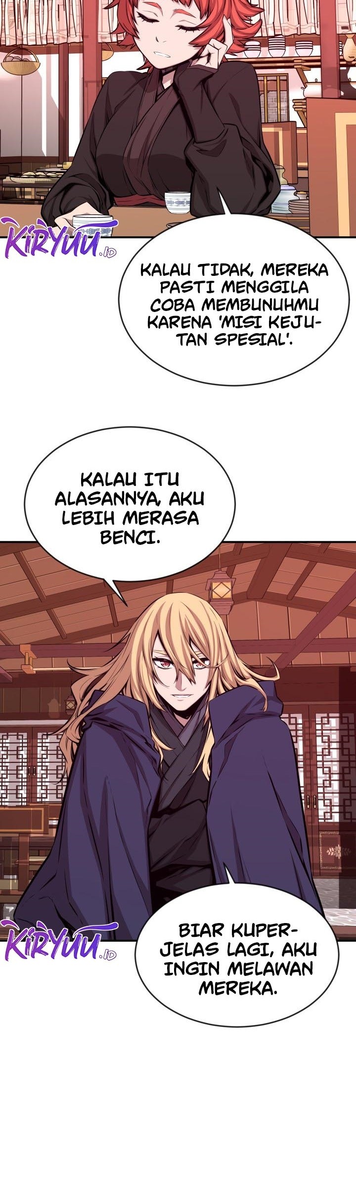 Halaman 5 dari 31