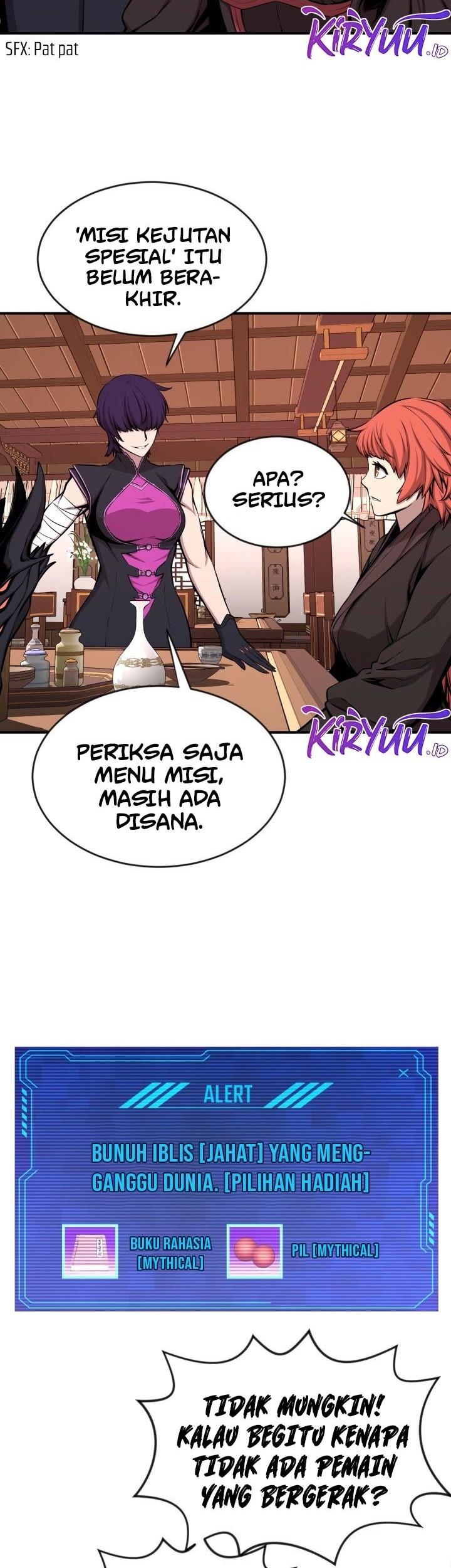 Halaman 7 dari 31