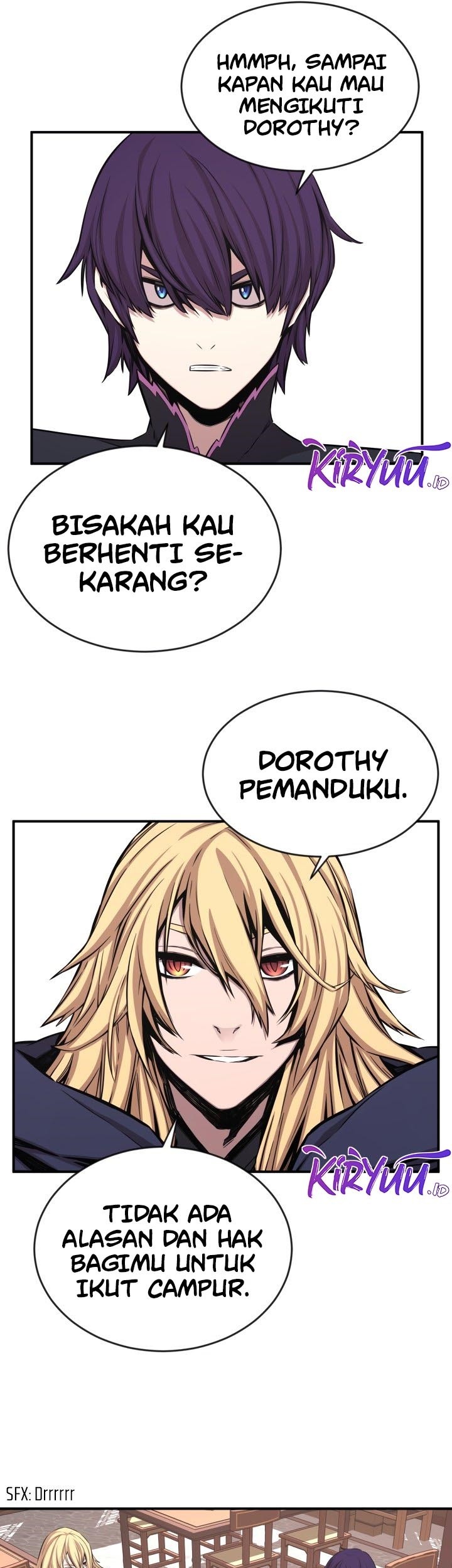 Halaman 10 dari 31