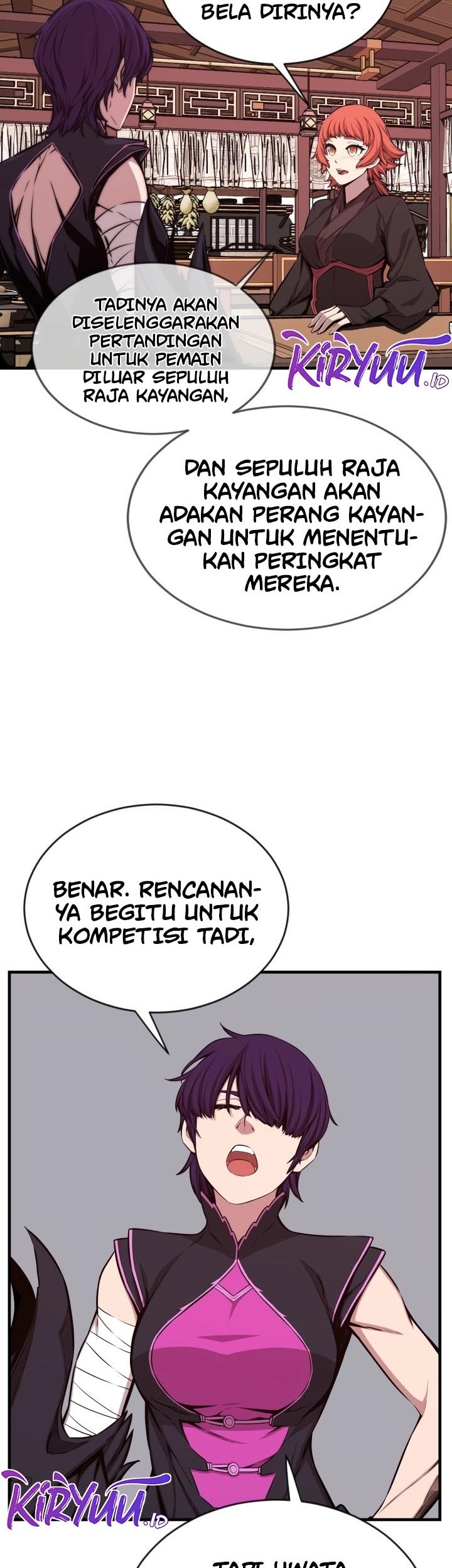 Halaman 12 dari 32