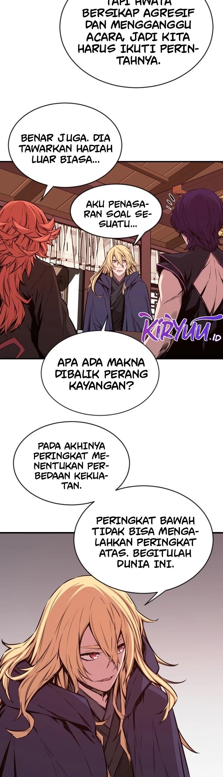 Halaman 13 dari 32