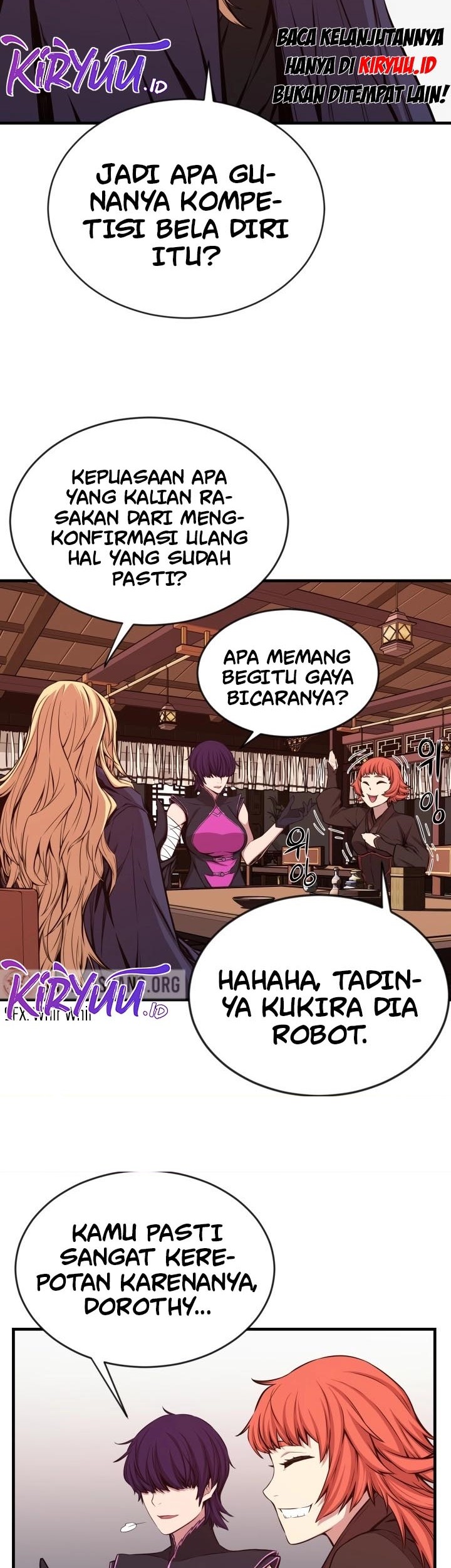 Halaman 14 dari 32
