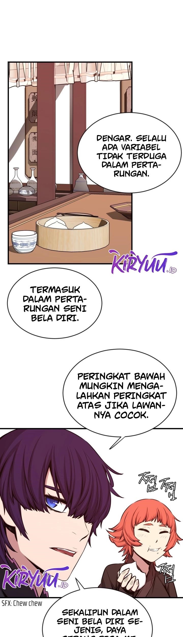 Halaman 16 dari 32