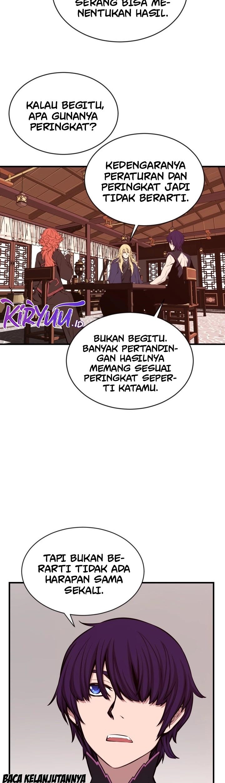 Halaman 17 dari 32